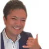 dicek.pdpj