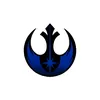 sosiathebest_off