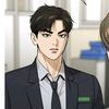 fujoshi005