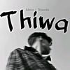 thiwaaq