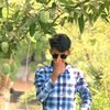 mdshihab1224