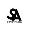 SNEAKER AVENUE