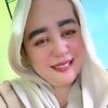 milah1049