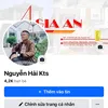 Woa nhà đẹp - Xây nhà từ tâm