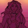 circe_.thebaddestwitch_8