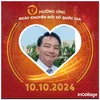 tot783879