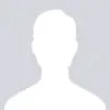 minh.1557