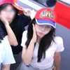 trippi_trippi