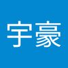 wuhaochang