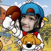 yukkuwikk