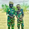 abdoulayeali365