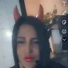 vikdiabinha