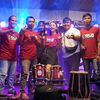 bolomusic57