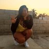 wendadzu1dl