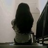 chanchan