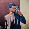 atif___313