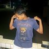 rezaaslebeww999