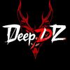 deep.web.dz.linux