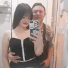 thhotgirt