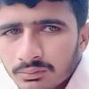 shafiq.lashari
