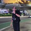 bang_wahyu_21