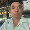 stttamtrangbuon13