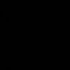 0.a421