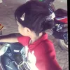 bong.cute099