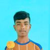 mdmominhassan15