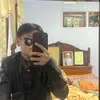 akilazizi13
