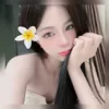 2k..dangkhanhlam
