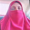 sitizalehamohdnoo