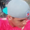 gleyser_jann