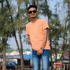 simpleboy_075