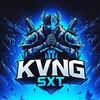 kvngsxt