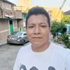oms050387gmail.com
