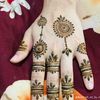 tabassum.tanha146