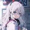.coldgirl1