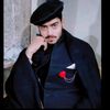malikwajahatullah8