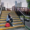 kusriningsih3