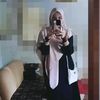 fatmaryam29