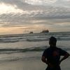 welliando.07