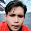 caknen7