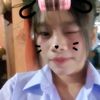 imbrian4mkorea
