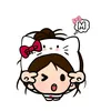 khanhmai212