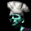 chef.klaus