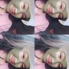 defalin_