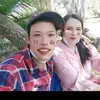tranhoanganh24.02