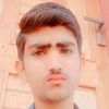 adeelmehmood113