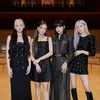 maiiublackpink197
